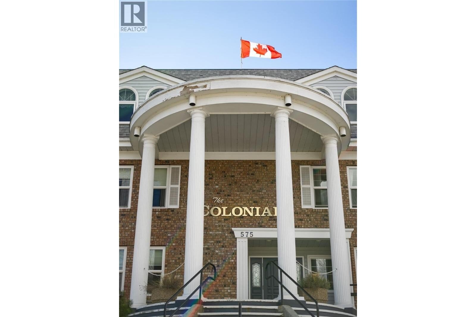 Additional image 7 of 305-575 Sutherland Avenue, Kelowna, BC, V1Y8Y1