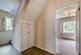 Additional image 10 of Ashford Road, Bearsted, Maidstone