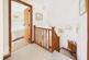 Additional image 13 of Church Close, South Walsham, Norwich