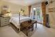 Additional image 6 of Sunningdale, Berks