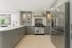 Additional image 5 of St. Johns Road, Penn, Buckinghamshire, HP10