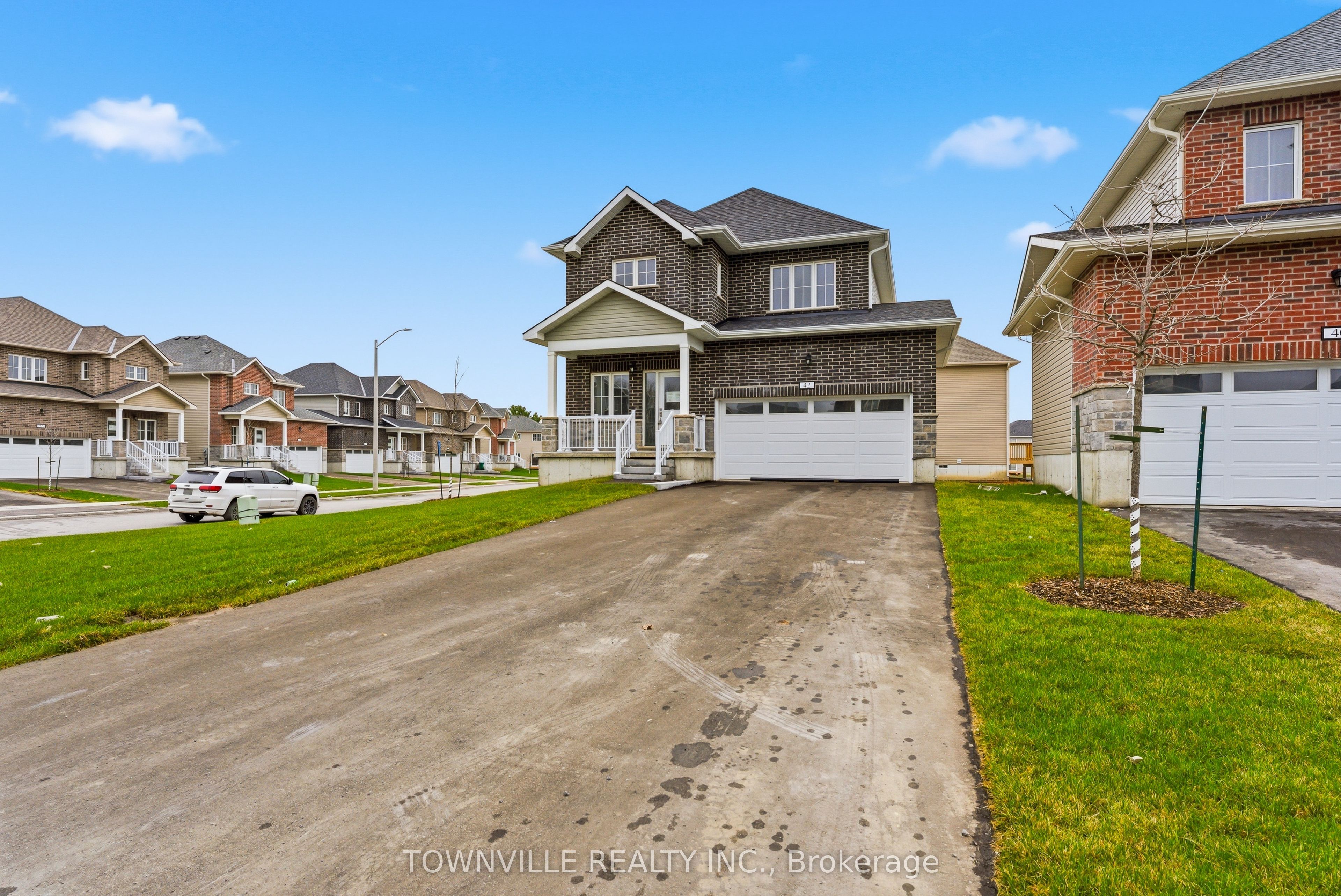Additional image 5 of 42 Bradden Crescent, Belleville, ON, K8N 0T8
