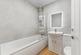 Additional image 11 of Dumbarton Road, Flat 1/1, Scotstoun, Glasgow, G14 9XS
