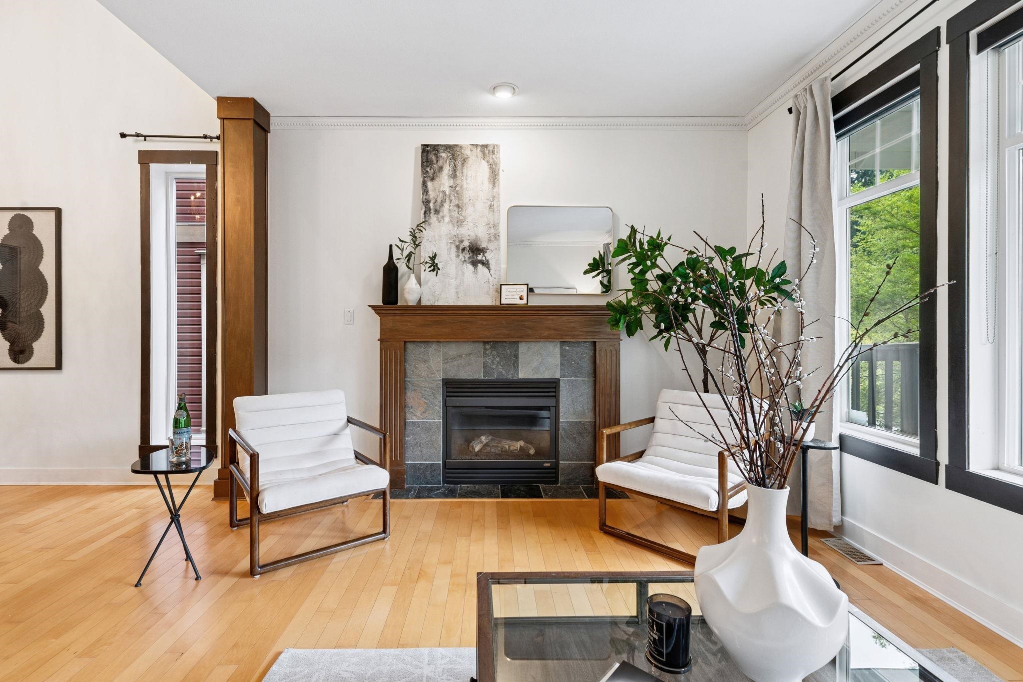 Additional image 6 of 1855 Parkway Boulevard, Coquitlam, BC, V3E 3L4