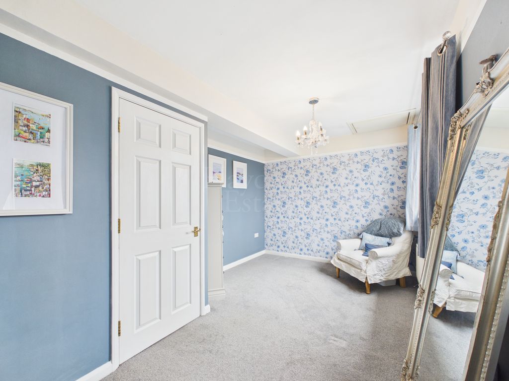 Additional image 9 of 3 bed end terrace house for saleBewdley DY12