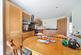 Additional image 19 of Hedley Road, Flackwell Heath, High Wycombe, HP10