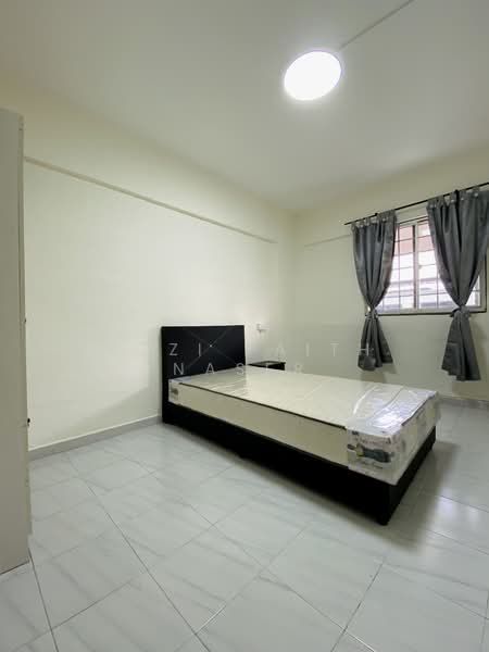 Additional image 3 of 227 Bukit Batok Central