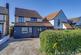 Additional image 24 of Common Road, Ingrave, CM13