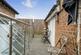 Additional image 7 of Capitol House, Old Station Approach, Winchester, Hampshire, SO23