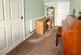 Additional image 9 of Hatherley Crescent, Portchester