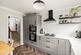Additional image 4 of Elms Vale Road, Elms Vale, Dover, CT17