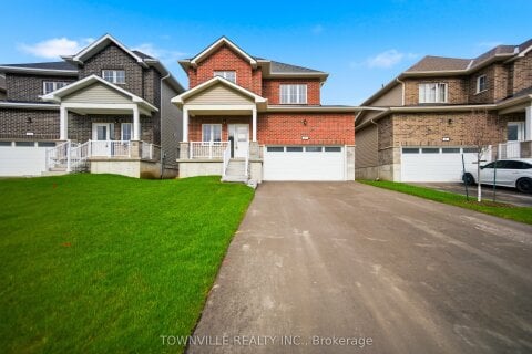 Additional image 7 of 10 Bradden Crescent, Belleville, ON, K8N 0T8