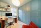 Additional image 7 of Hatchard Road, London N19