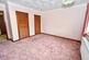 Additional image 10 of Meadow Drive, Mundesley, Norwich