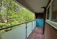 Additional image 13 of Sylvan Grove, Shirley B90