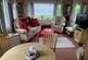 Additional image 23 of Walton Road, WISBECH