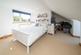 Additional image 34 of Baylie Street, Stourbridge DY8