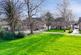 Additional image 44 of The Saucers, Nottingham NG13