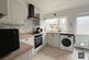 Additional image 11 of Laneside Avenue, Streetly, Sutton Coldfield