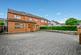 Busfield Street, East Bowling, Bradford, West Yorkshire, BD4