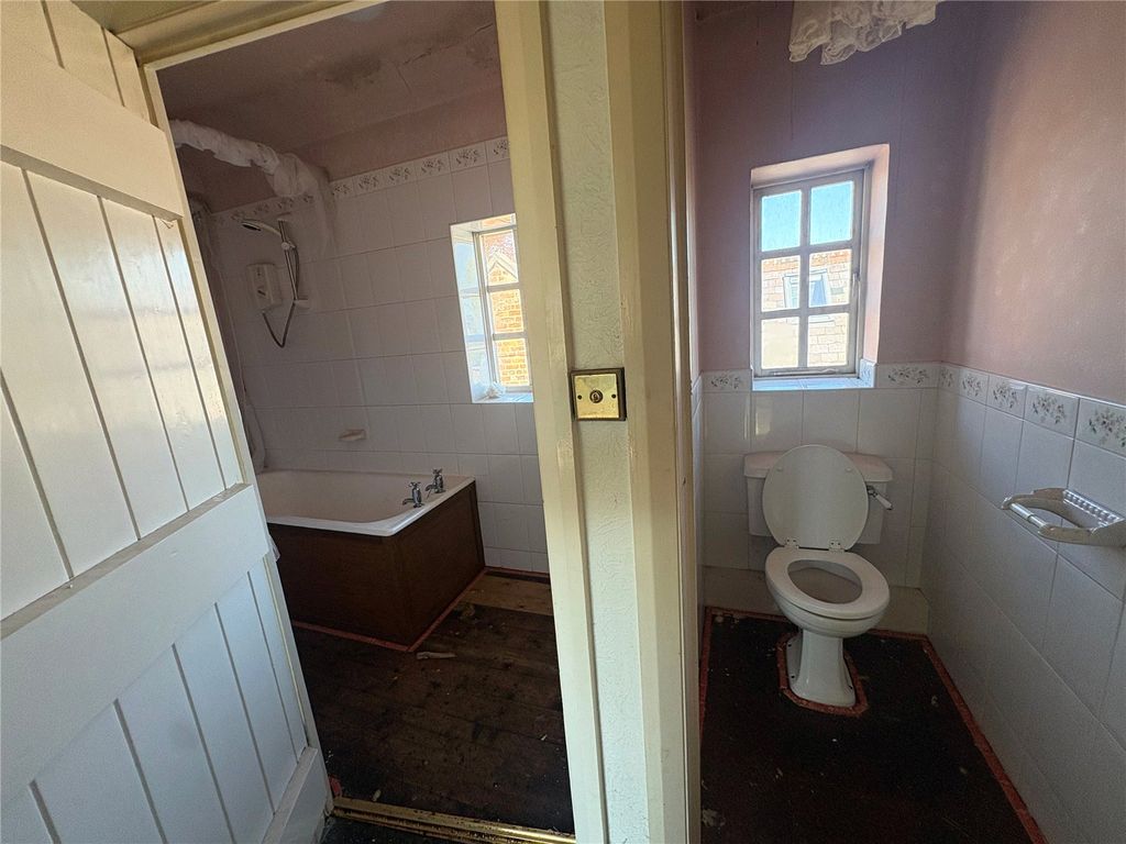 Additional image 23 of 4 bed detached house for saleBurlington Road, Altrincham WA14