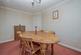 Additional image 10 of Lodge Hill Walk, Farnley, Leeds