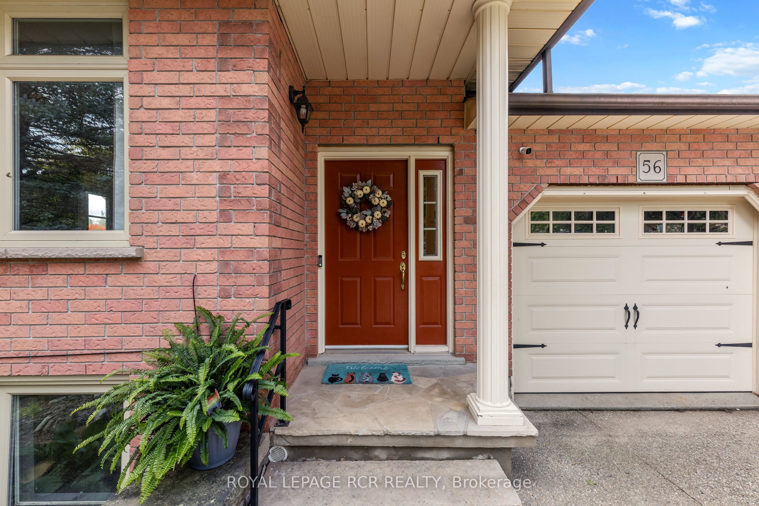 Additional image 4 of 56 Wilson Crescent, Centre Wellington, ON, N0B 1S0