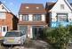 Additional image 39 of Stechford Lane, Birmingham, B8