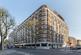 London SW3 photo 5