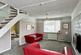Additional image 6 of 14 Dunbar Avenue, Kirkcudbright