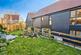 Additional image 23 of Highgate Hill, Hawkhurst, Kent, TN18