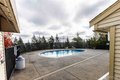 Additional image 26 of 1760 W Sunn Fjord Ln Apt F105, Bremerton, WA, 98312
