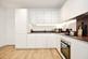 Additional image 5 of Eagle Way, Great Warley, Brentwood