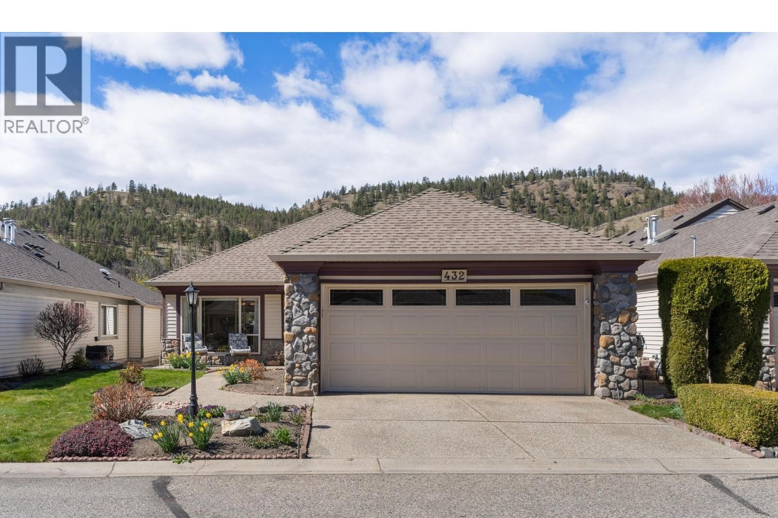 Additional image 8 of 432-550 Yates Road, Kelowna, BC, V1V1Z4