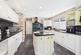 Additional image 4 of Greenside Road, Erdington, Birmingham, B24