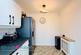 Additional image 4 of Trinity Court, Seaham, Durham, SR7 7AS