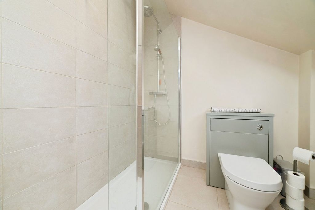 Additional image 14 of 4 bed detached house for saleChurch Road, Beverley HU17