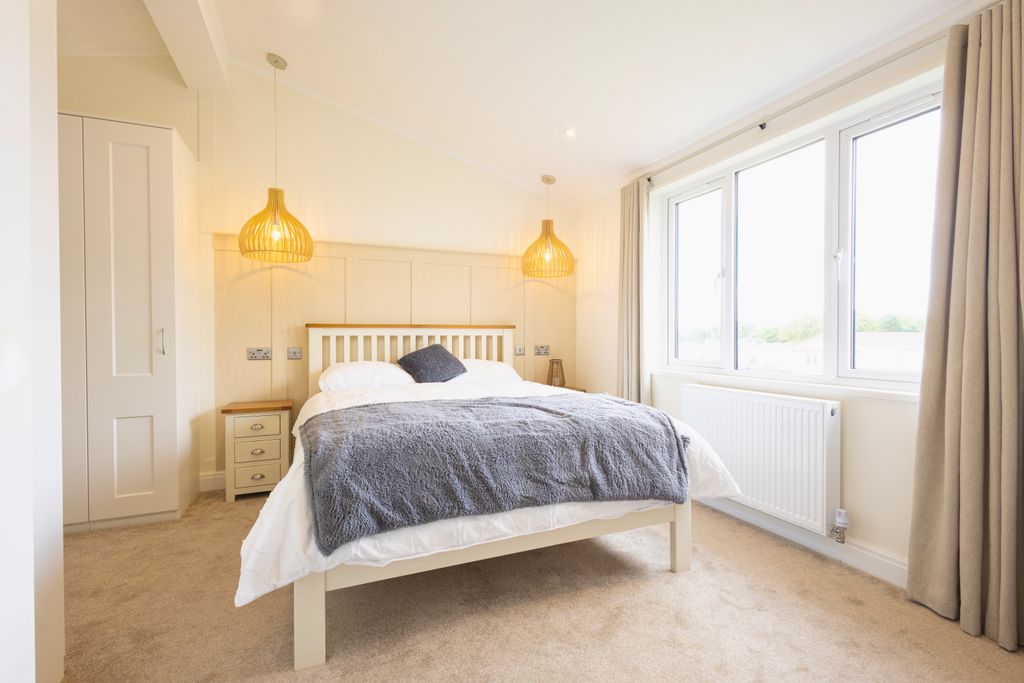 Additional image 11 of 2 bed mobile/park home for saleThe Dell, Builth Wells LD2