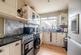 Additional image 4 of Kidderminster Road, Slough