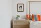Additional image 15 of Thornwood Avenue, Flat 2/2, Thornwood, Glasgow, G11 7QY
