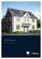 Plot 26, Lydney GL15