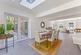 Additional image 4 of Davids Lane, Ringwood, BH24