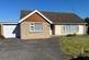 Marroway Lane, Witchford, CB6