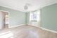 Additional image 5 of Wrottesley Road, London, NW10