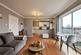 Additional image 2 of The Moorings, Newcastle upon Tyne, Tyne and Wear, NE6