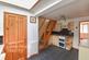 Additional image 6 of Oxford Road, Manningtree, CO11