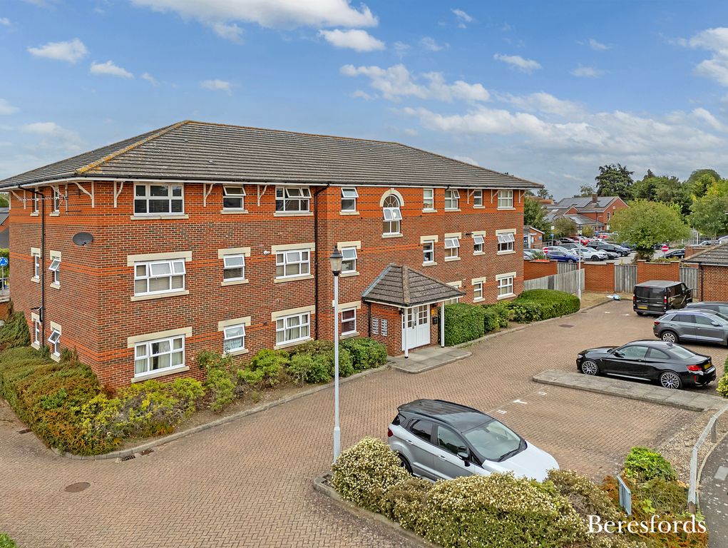 Additional image 17 of 2 bed flat for saleBurns Close, Billericay CM11