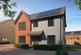 The Fuller-Life at Radley Reach, Twelve Acre Drive OX14