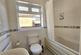 Additional image 11 of Bure Close, Friars Cliff, Christchurch, Dorset, BH23