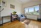 Stanley Road, London, ., TW11 8UE